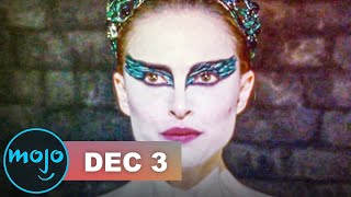 On This Day In 2010 | RetroVideo