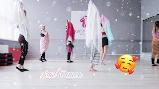КАК СКРАСИТЬ САМЫЙ ХМУРЫЙ ДЕНЬ..??