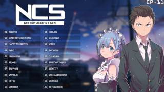 Best Nocopyrightsound 2017 #11| Best of NCS February