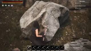 Conan Exiles Tools