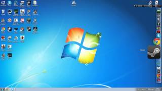 Как скачать rocketdock