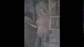 Dori Hartley - Nobody Loves Me But You