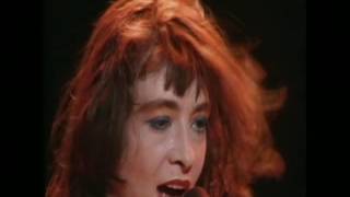 Rita Mitsouko - Marcia Baila