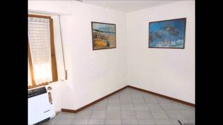 Arco, Bolognano: Porzione di casa su più livelli da ristrutturare. - Inc 1030
