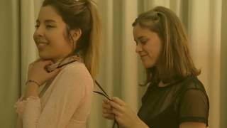 Enseñame a Aceptarme - Piloto. - LGTB film. [ENG SUB]