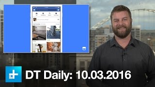 Facebook Marketplace is neither Craigslist nor eBay, but it's going to take big bite of both