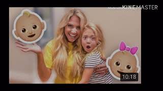 Cole and sav fanedit!|read description|