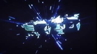 Second version of Intro)