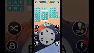 WORD TRIP MOROCCO LEVEL 433
