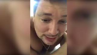 ДЕБИЛЫ! ЧУЕВ В ПРЯМОМ ЭФИРЕ (ondom2.com)