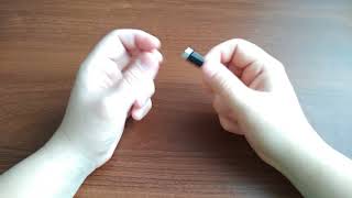 Переходник с USB Type-C

На Джек 3.5мм