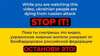 Топ 5 игр котоые убивают время