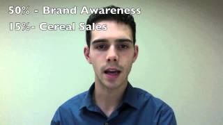 Synergy Solutions Final Campaign Video