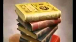 Воспитание силы воли.mp4