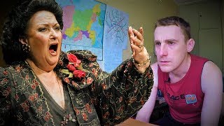 ✅ ВСПОМИНАЮ Монсеррат Кабалье