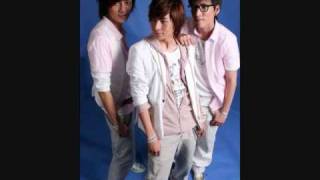 T-Max - Fight The Bad Feeling (Boys Over Flowers OST)