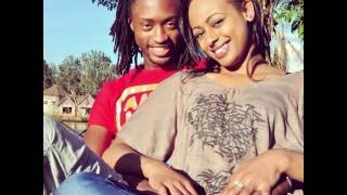 J Blessing Responds To Allegations Of His Wife Chantelle Cheating On Him