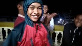 Kata aing.!!!!!