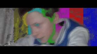 GABSON SAN - 1RZY W J3DNYM  (HXW THEY JUDGE REMIX)