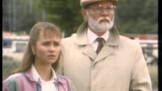 Danger Bay: Pilot Error, with Michael Ironside