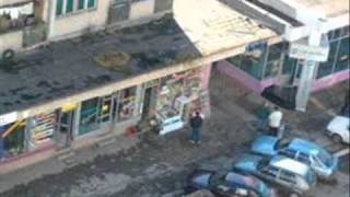 Kok band - Bijeljina