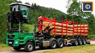 7 УНИКАЛЬНЫХ МАШИН КОТОРЫЕ ВАС ПОРАЗЯТ