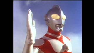 ウルトラマングレート　G　カラータイマー音　劇中
