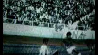 CRB - Selmi le P'tit Brésilien