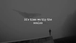 Hoping | X Ambassadors | Lyrics ☾☀