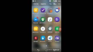 Как установить рингтон с телефона ? Asus Zenfone 3 Max
