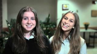 THE SHABBOS PROJECT CLEVELAND 2015 WITH CREDITS