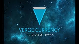 Verge Soars/Altcoins Breaking Out Pennants/Bitcoin & Litecoin on Watch
