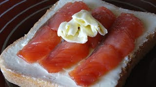 Как Вкусно Засолить Горбушу#ЗасолкаГорбуши#Малосольная Горбуша//Salted salmon