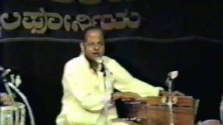hendati obbalu