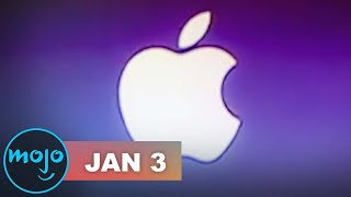 On This Day In 1985 | RetroVideo