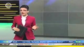 Tovuz Rayonu Qaraxanli kendi  leqebler