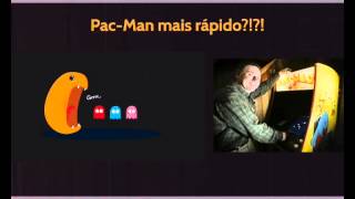 Maiores recordes da história dos videogames!(Biggest records of history of video games!)