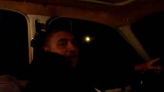 Warren Ohio Native Rapper Born Build Interview