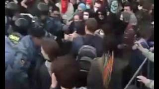 Автономное сопротивление