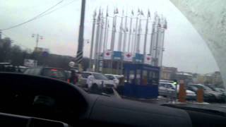 15.12.10 киевский вокзал 15.00