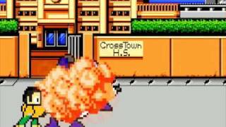 Forever Famicom The Movie - Chapter 3 - The Goodness