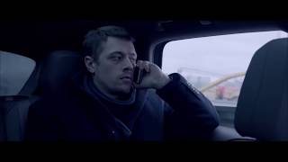 ОПОМНИСЬ WAKE UP (+18) ВГИК