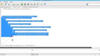 Mql4 Programming Tutorial 44 - Coding Trailing stops