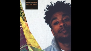 K.A.A.N. & Klaus Layer - King Solomon