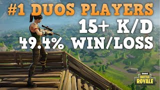 FORTNITE BATTLE ROYALE LIVESTREAM WITH UPSHALL (PS4 Pro) Legendary Loadouts