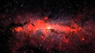 Instrumental rendition of Holy -Jesus Culture