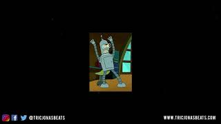[FREE] Don Toliver x Luciano Type Beat - "Savelli" | Free Type Beat | Trap Instrumental 2019