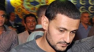 رامز جلال يشتري منزلاً في دبي وهذه هي الزوجة المستقبلية