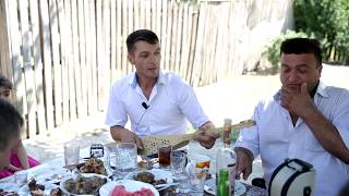 ШАМИЛЬ ПЕВЕЦ ИЗ КАБАХЧЕЛИ. ПАНДУР. АВАРСКАЯ ПЕСНЯ. КАБАХЧЕЛЬ