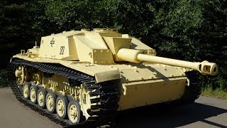 Моды аймбот шайтан для World of Tanks Ссылка под видео